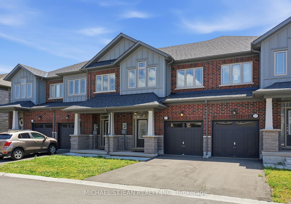 33-admiral-road-welland-ontario-x13521680