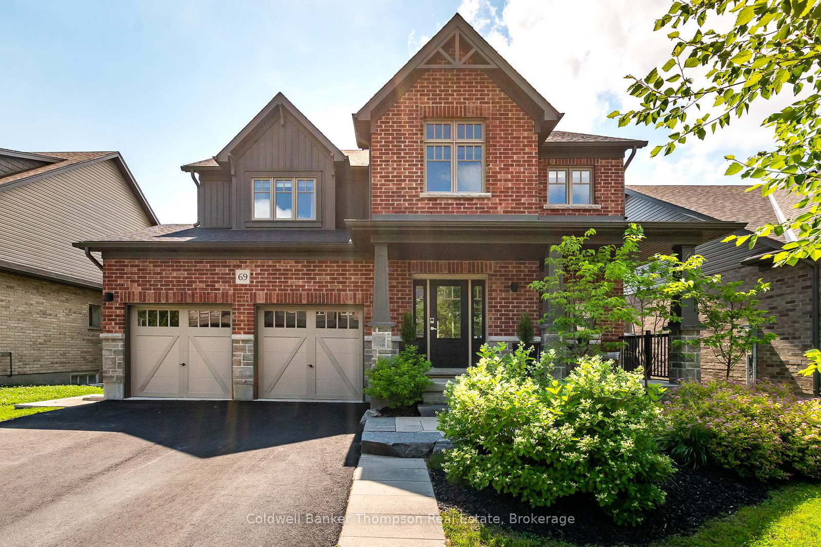 69-selkirk-drive-huntsville-ontario-x13521682