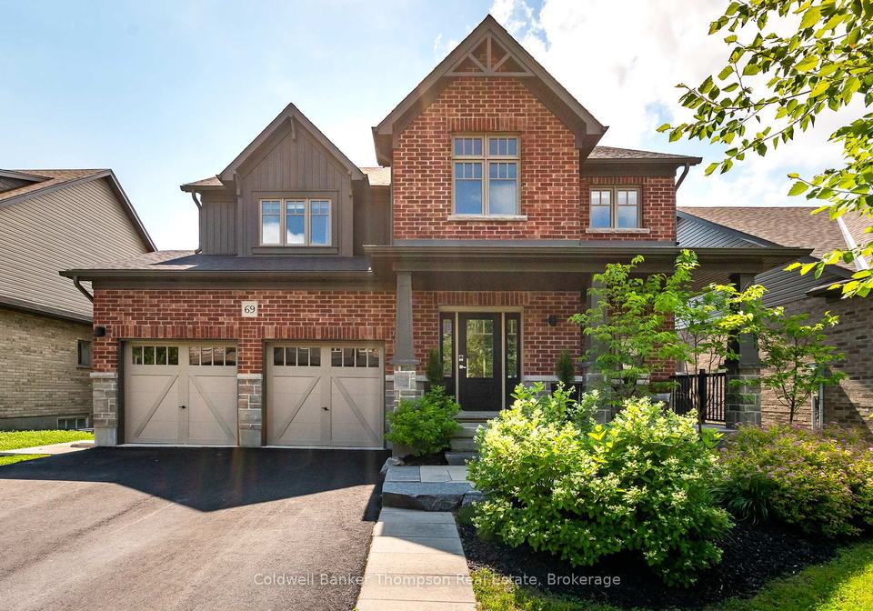 69-selkirk-drive-huntsville-ontario-x13521682