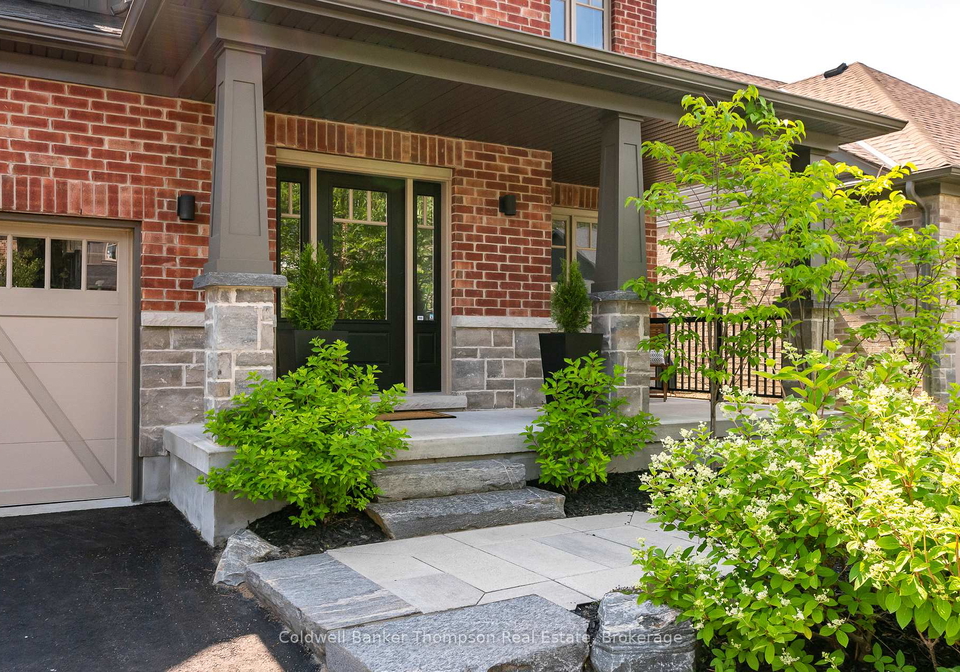 69-selkirk-drive-huntsville-ontario-x13521682