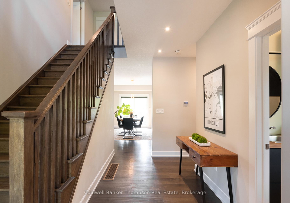 69-selkirk-drive-huntsville-ontario-x13521682
