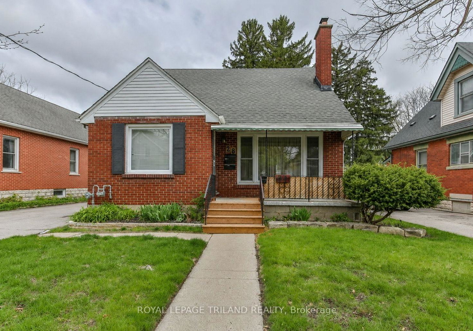 28-beattie-avenue-london-east-ontario-x13521686
