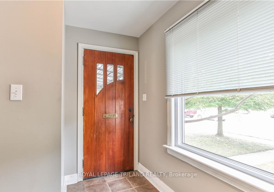 28-beattie-avenue-london-east-ontario-x13521686
