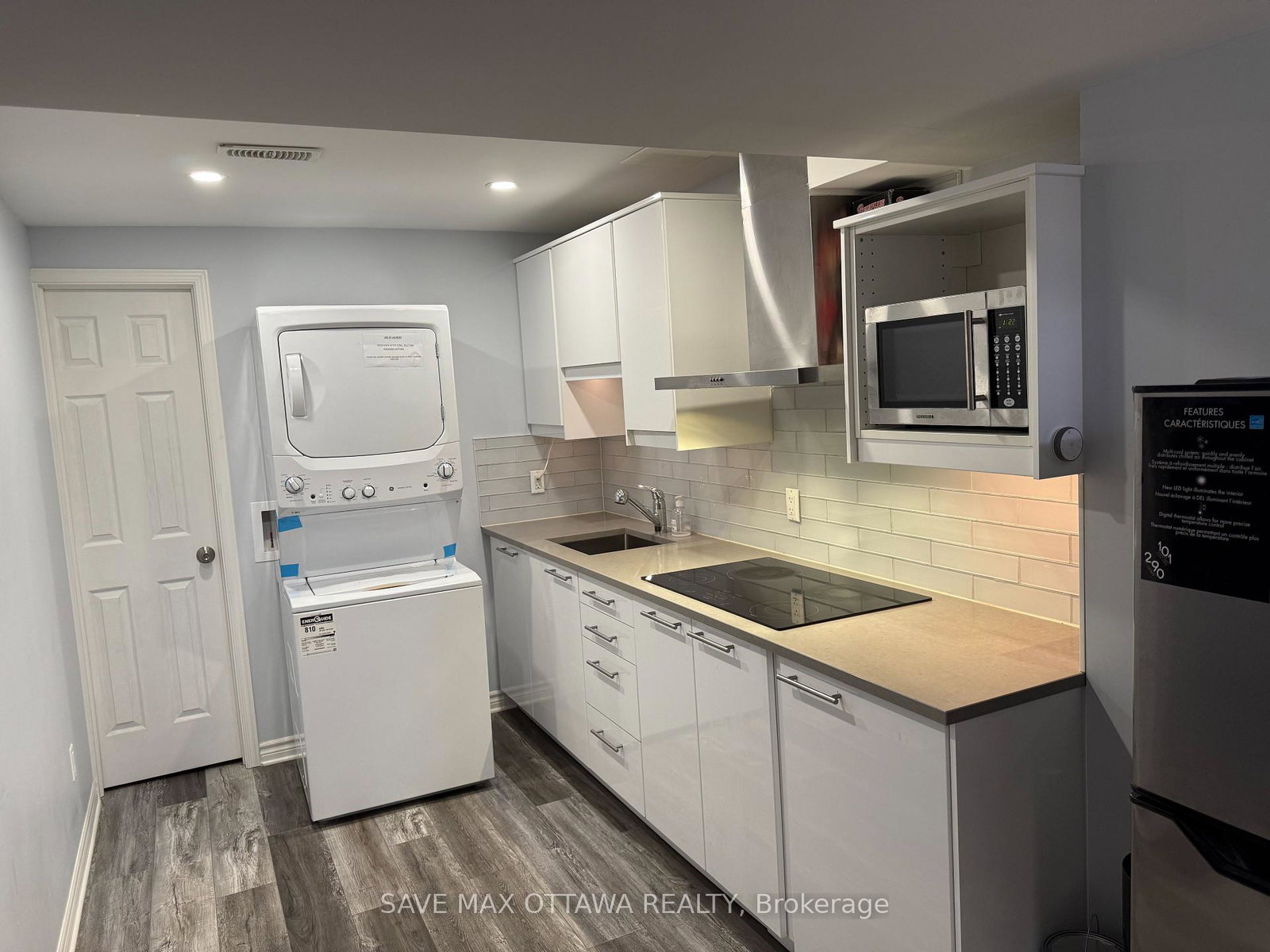 57-pondhawk-way-s-ottawa-ontario-x13521694