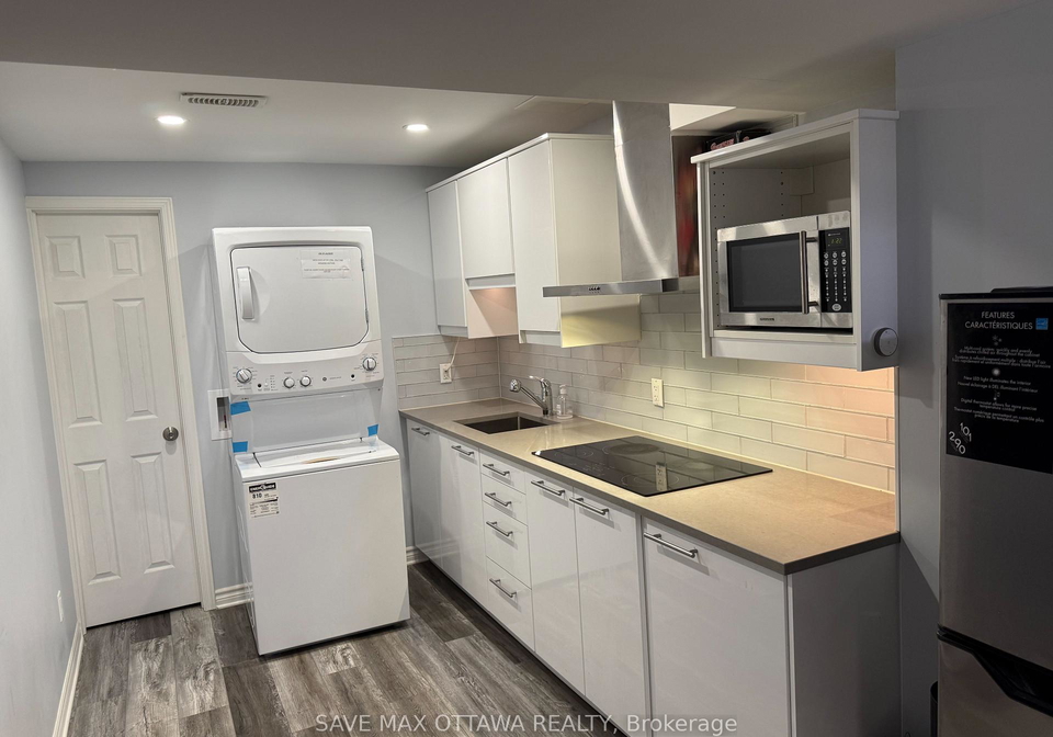 57-pondhawk-way-s-ottawa-ontario-x13521694