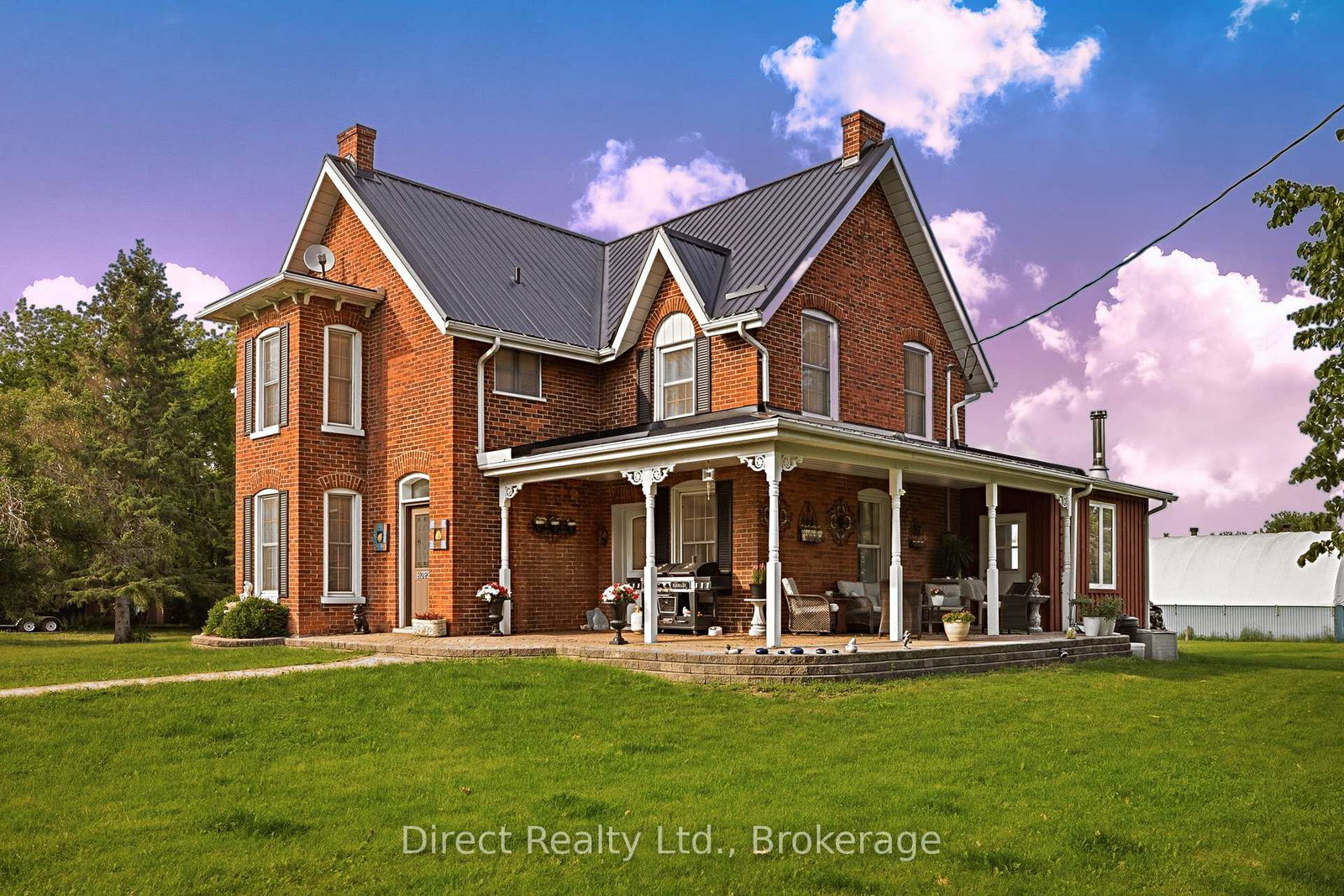 6984-highway-62-highway-belleville-ontario-x13521716