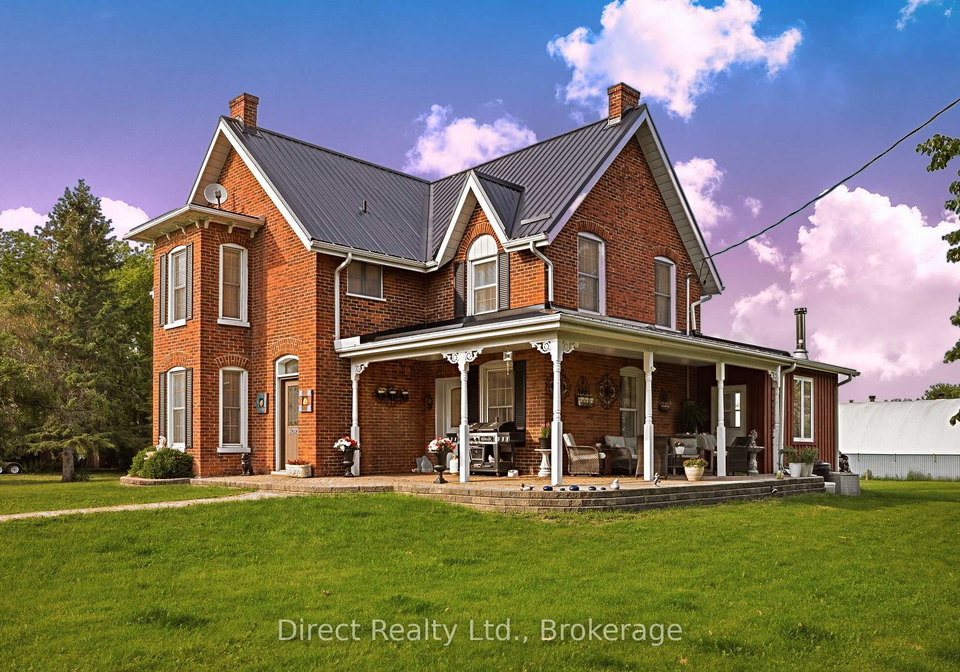 6984-highway-62-highway-belleville-ontario-x13521716
