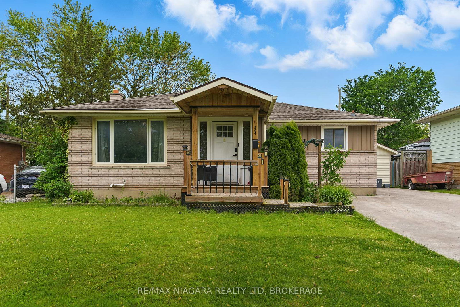 204-hildred-street-welland-ontario-x13521720