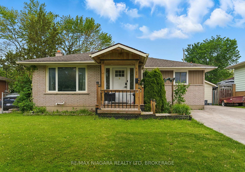 204-hildred-street-welland-ontario-x13521720