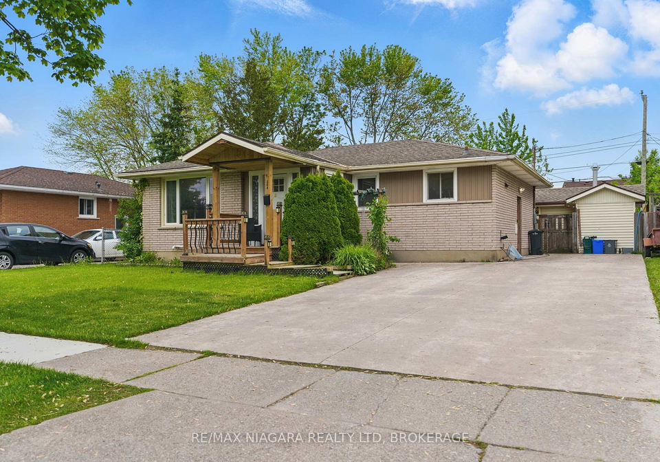 204-hildred-street-welland-ontario-x13521720