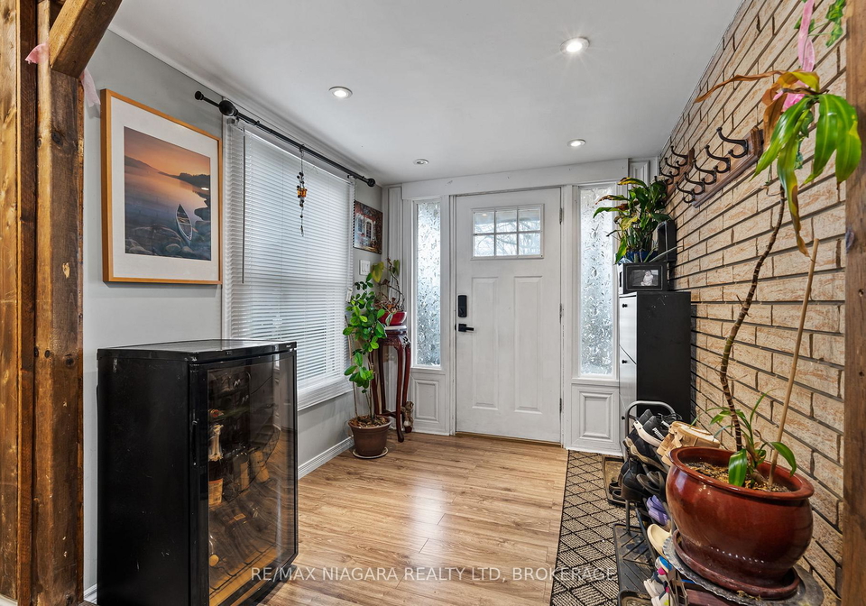 204-hildred-street-welland-ontario-x13521720