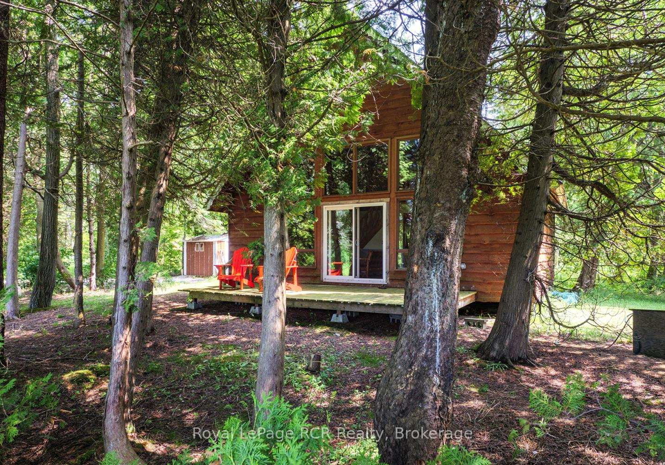 16-youngs-drive-south-bruce-peninsula-ontario-x13521722