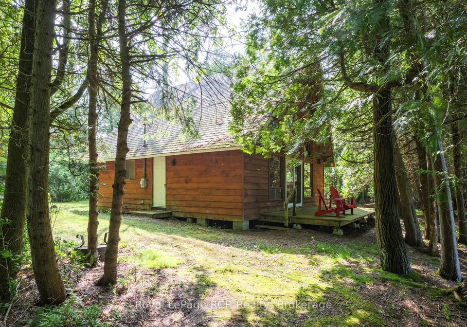 16-youngs-drive-south-bruce-peninsula-ontario-x13521722