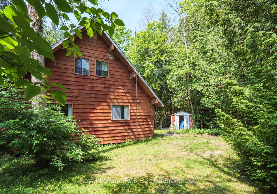 16-youngs-drive-south-bruce-peninsula-ontario-x13521722