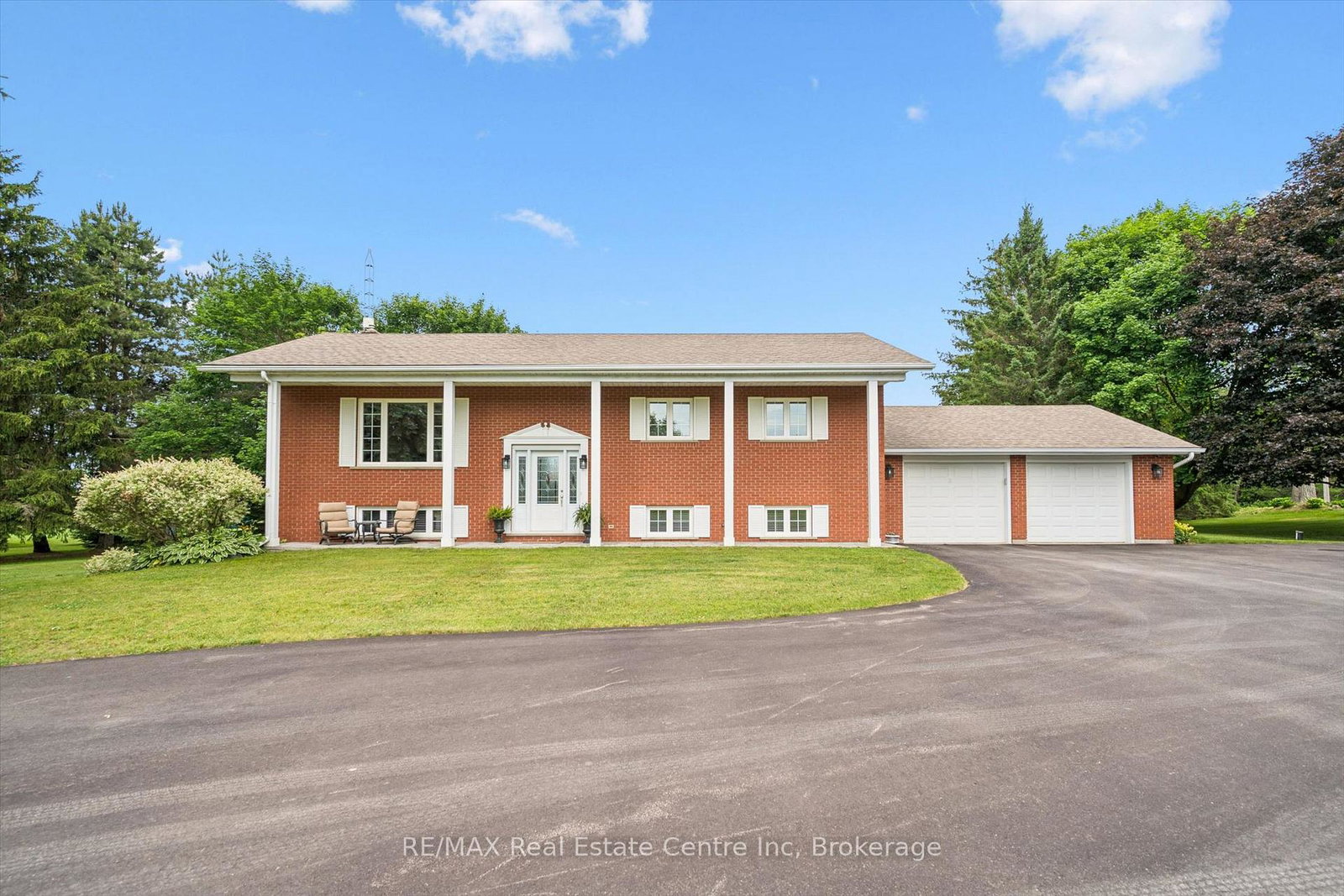 9098-27-side-road-erin-ontario-x13521724