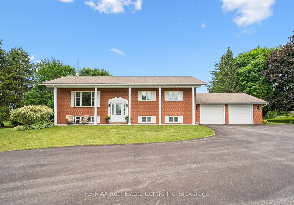 9098-27-side-road-erin-ontario-x13521724