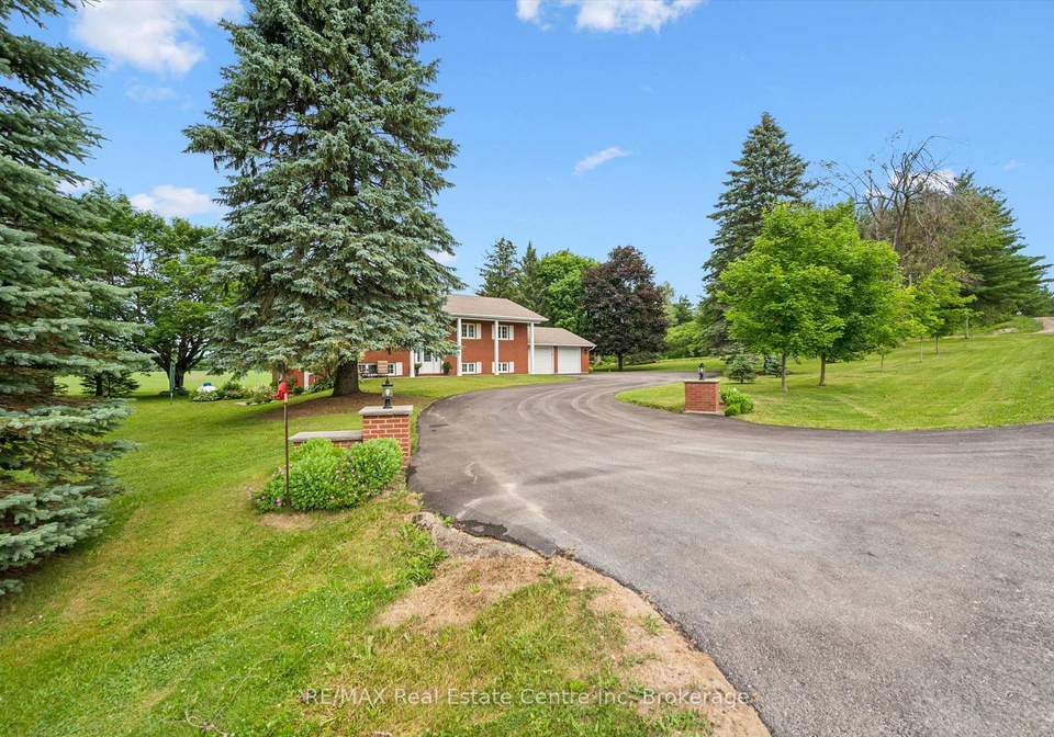 9098-27-side-road-erin-ontario-x13521724