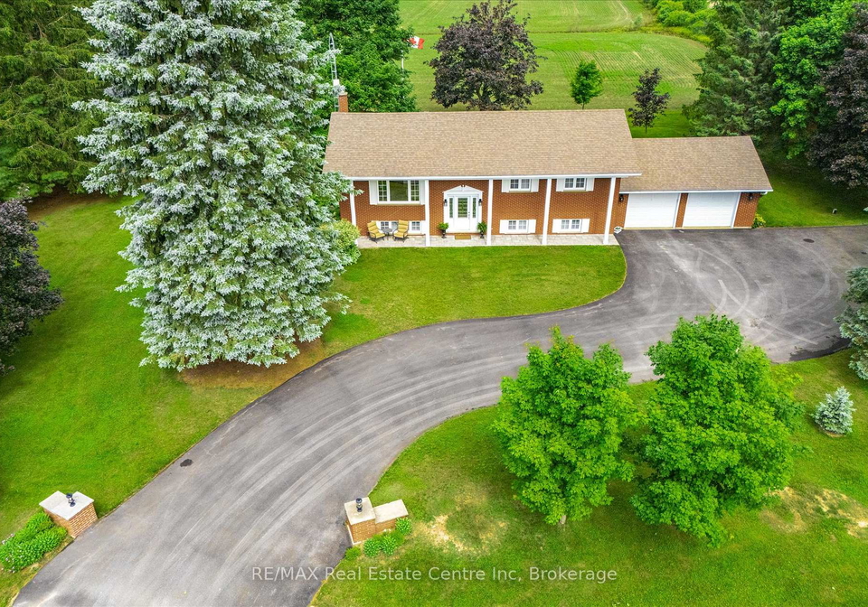 9098-27-side-road-erin-ontario-x13521724