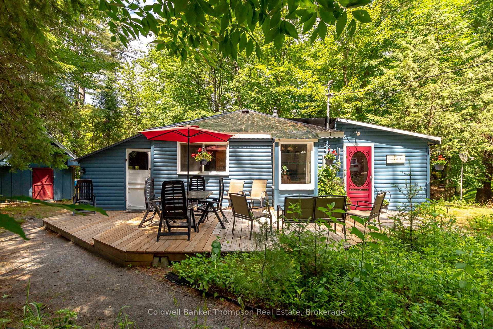 72-hoths-lane-huntsville-ontario-x13521732