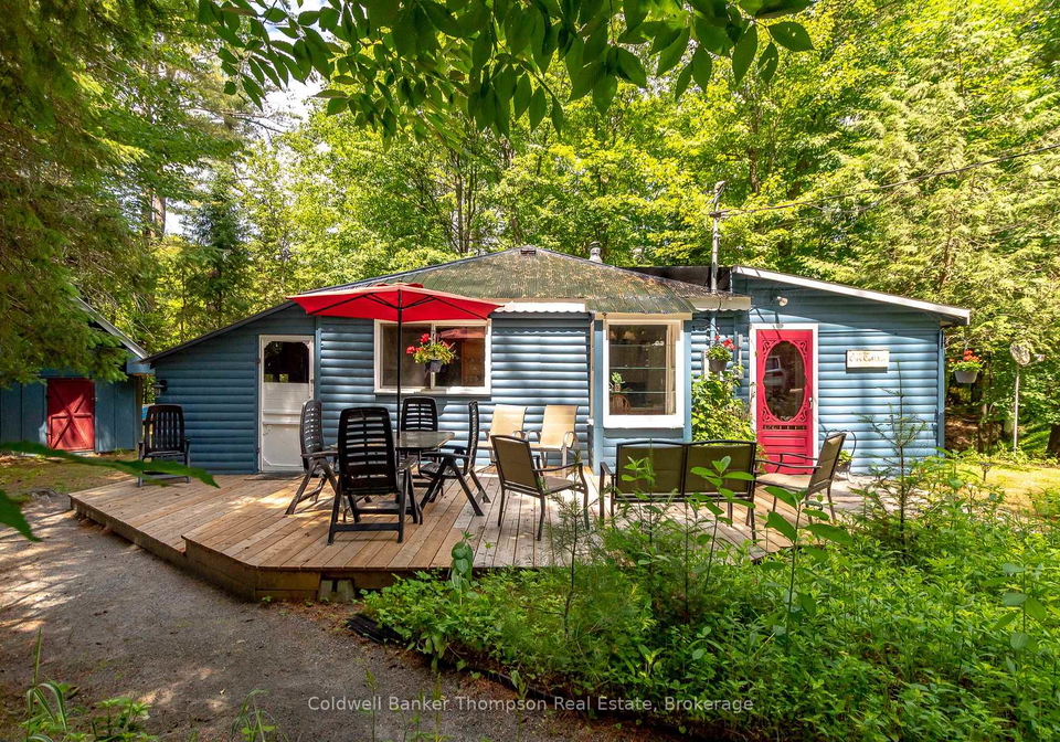 72-hoths-lane-huntsville-ontario-x13521732