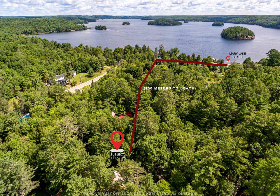 72-hoths-lane-huntsville-ontario-x13521732