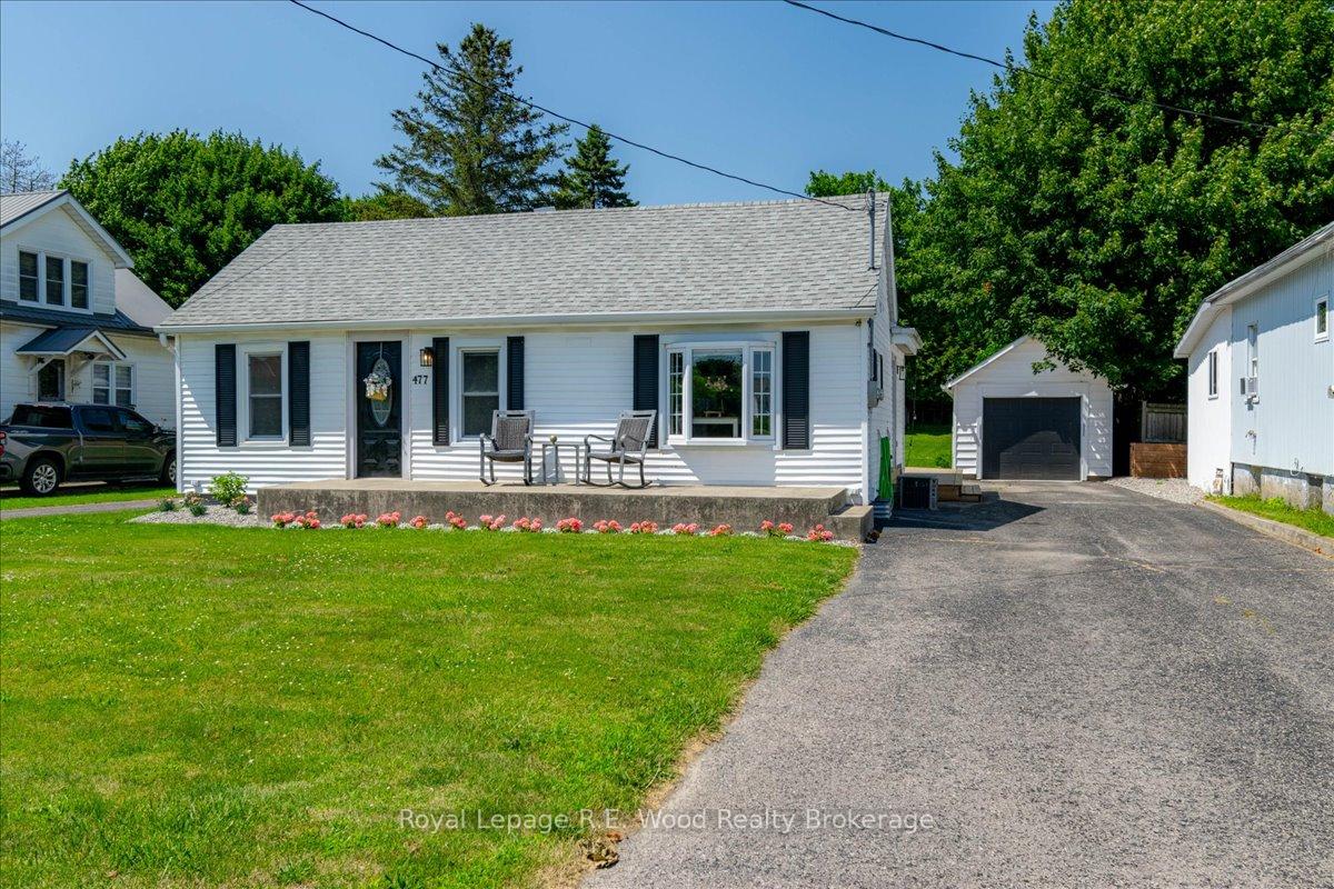 477-church-street-e-norfolk-ontario-x13521738