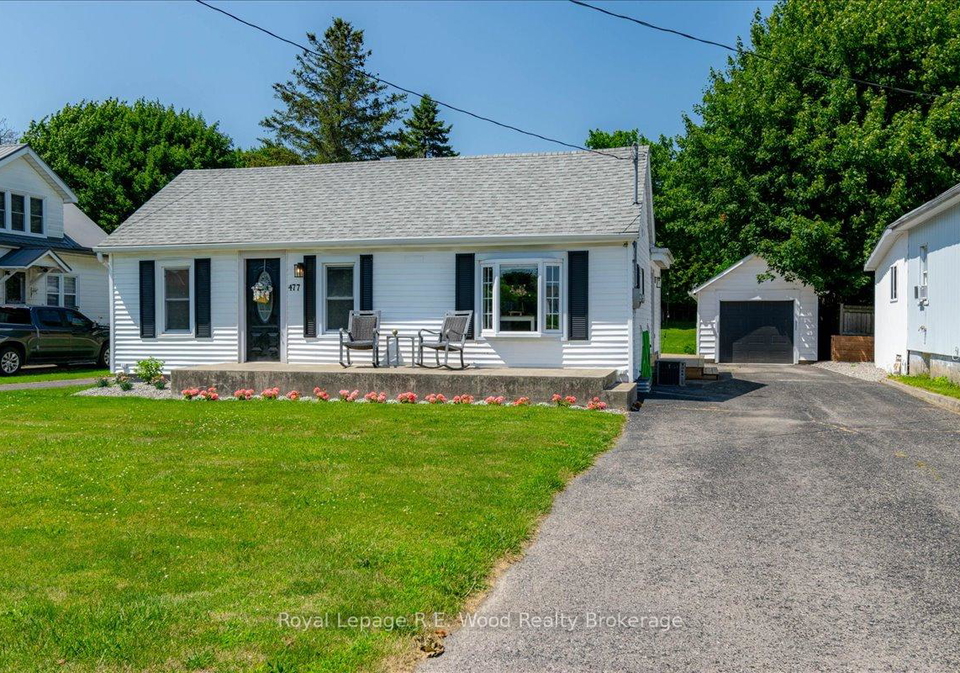 477-church-street-e-norfolk-ontario-x13521738