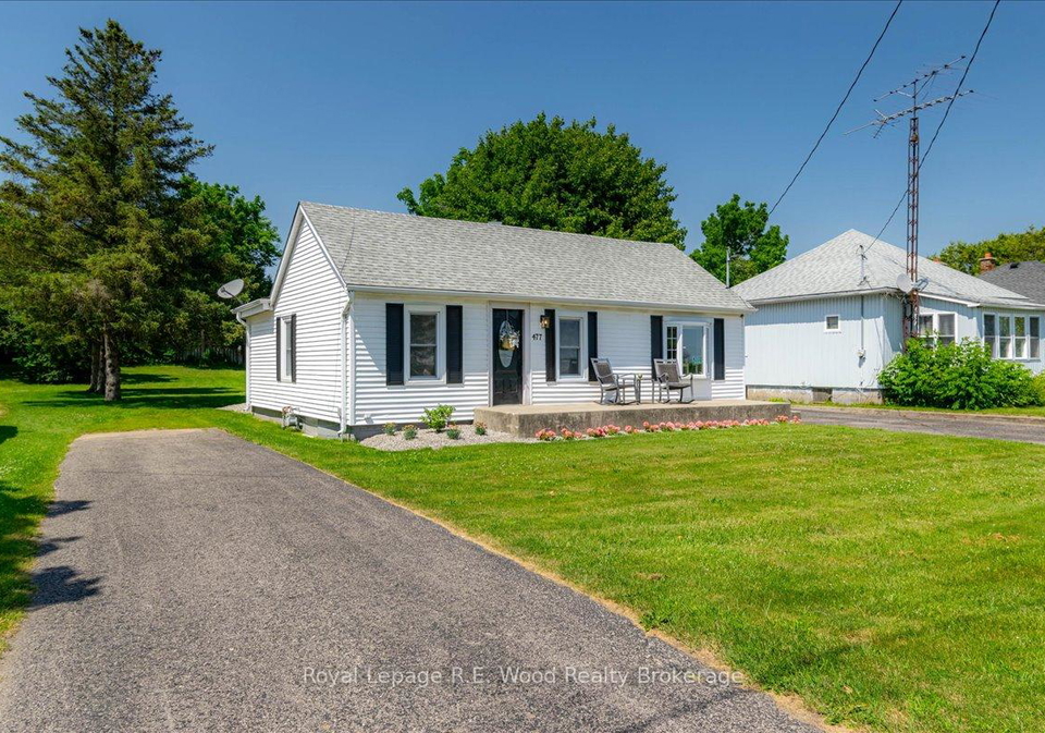 477-church-street-e-norfolk-ontario-x13521738