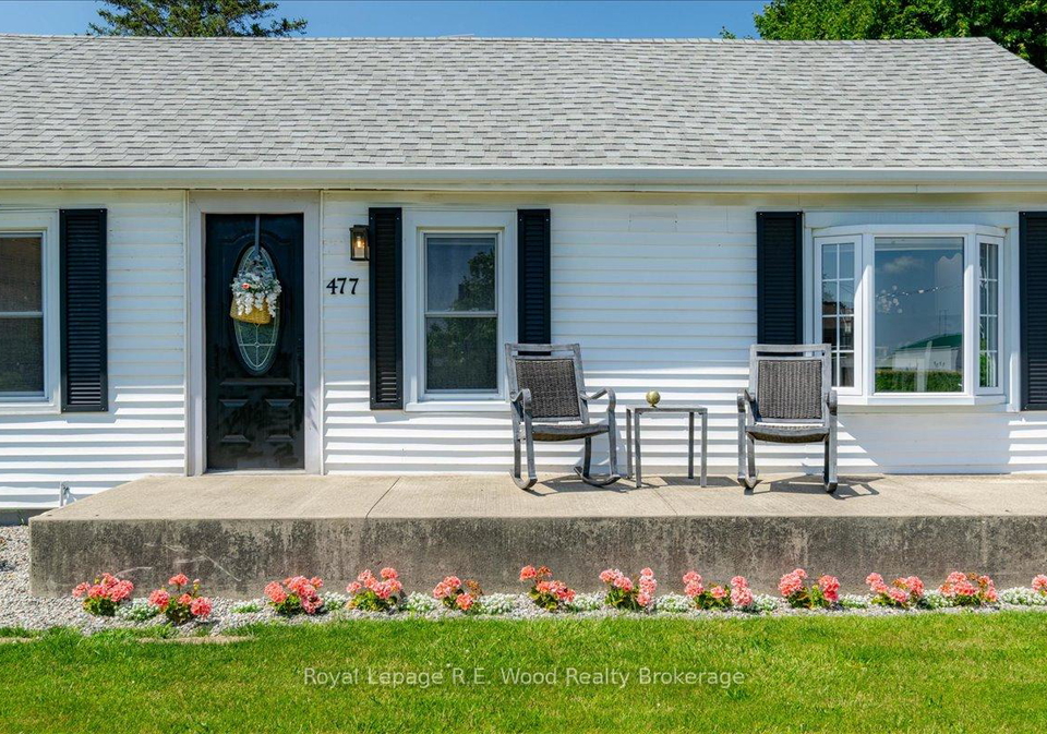 477-church-street-e-norfolk-ontario-x13521738