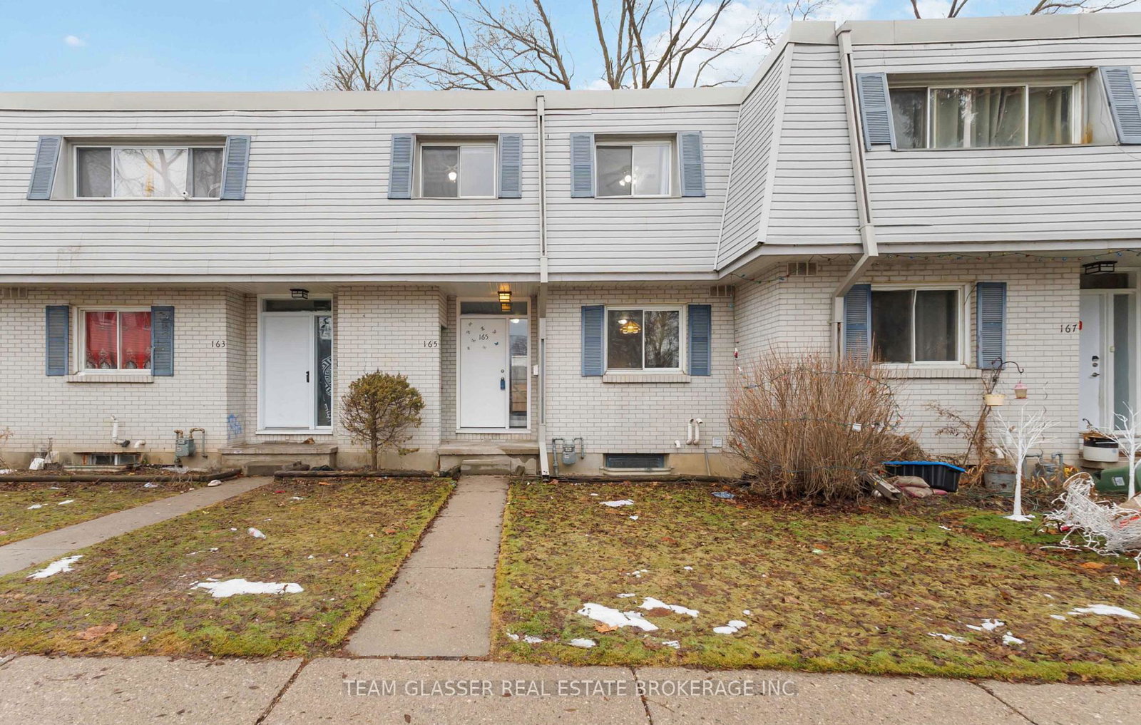 165-boullee-street-london-east-ontario-x13521744