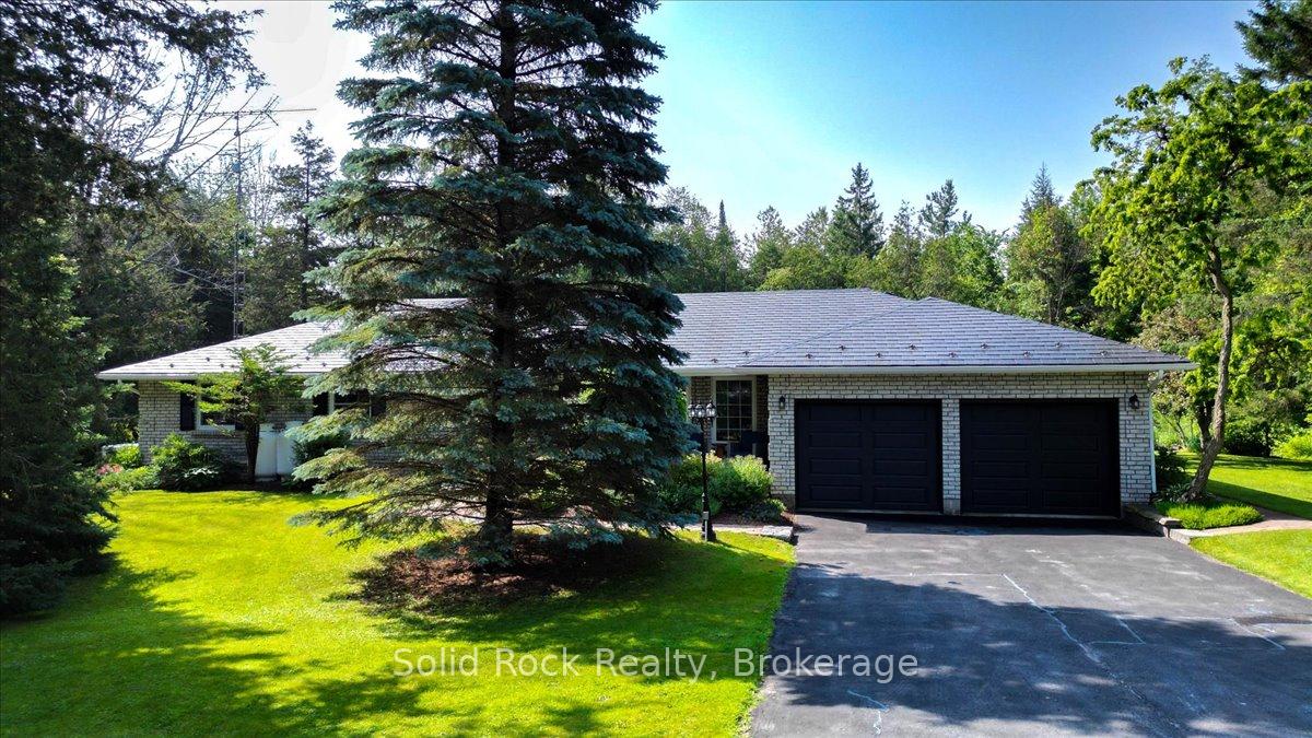 2255-10th-line-w-trent-hills-ontario-x13521770