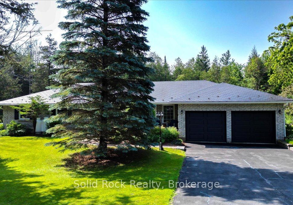 2255-10th-line-w-trent-hills-ontario-x13521770