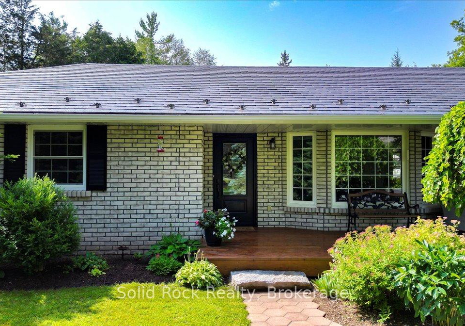 2255-10th-line-w-trent-hills-ontario-x13521770