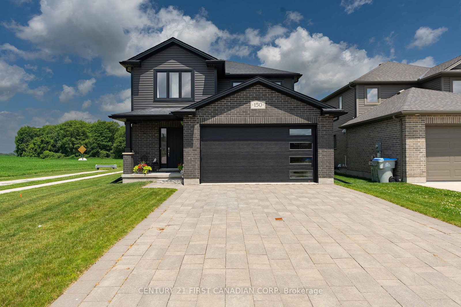 150-gilmour-drive-lucan-biddulph-ontario-x13521780