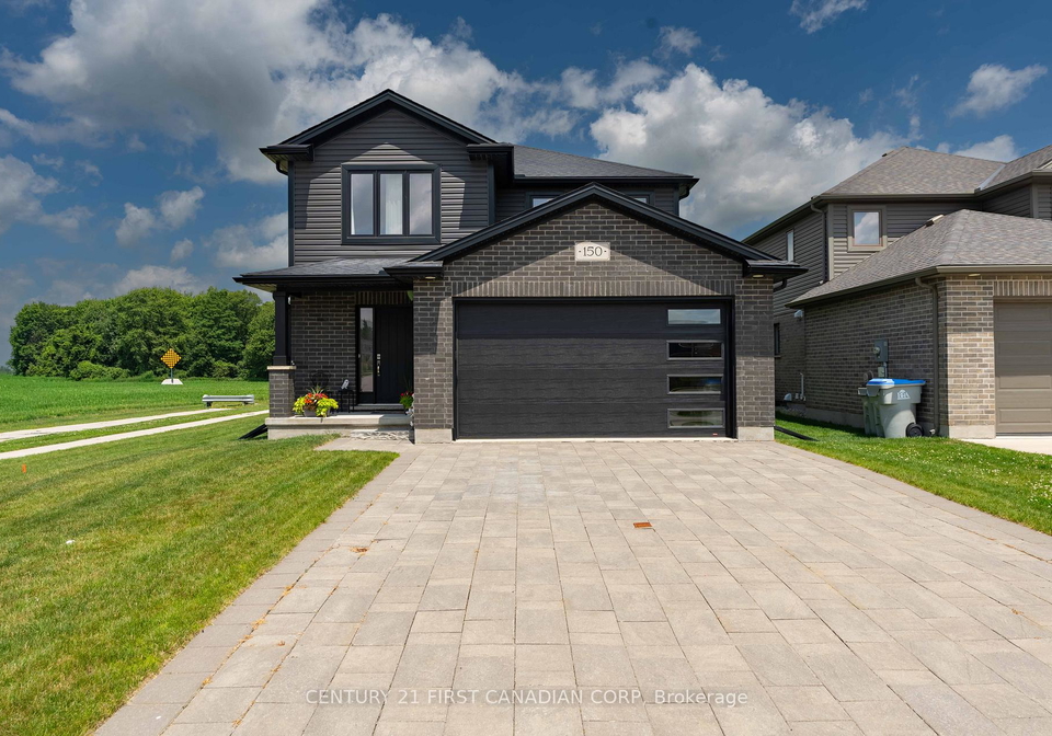 150-gilmour-drive-lucan-biddulph-ontario-x13521780