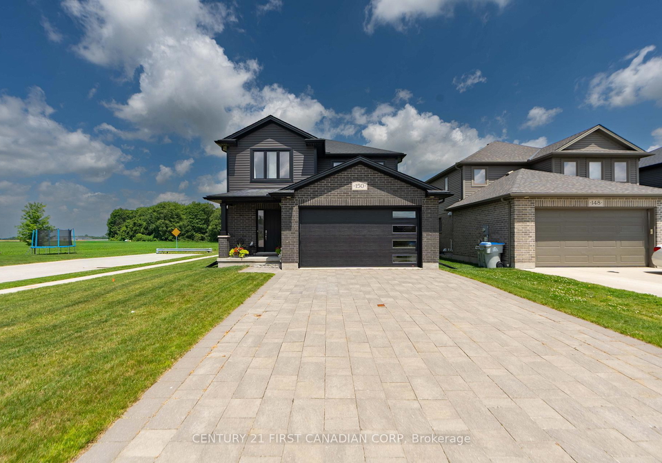 150-gilmour-drive-lucan-biddulph-ontario-x13521780