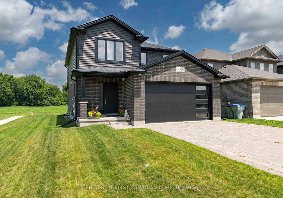 150-gilmour-drive-lucan-biddulph-ontario-x13521780