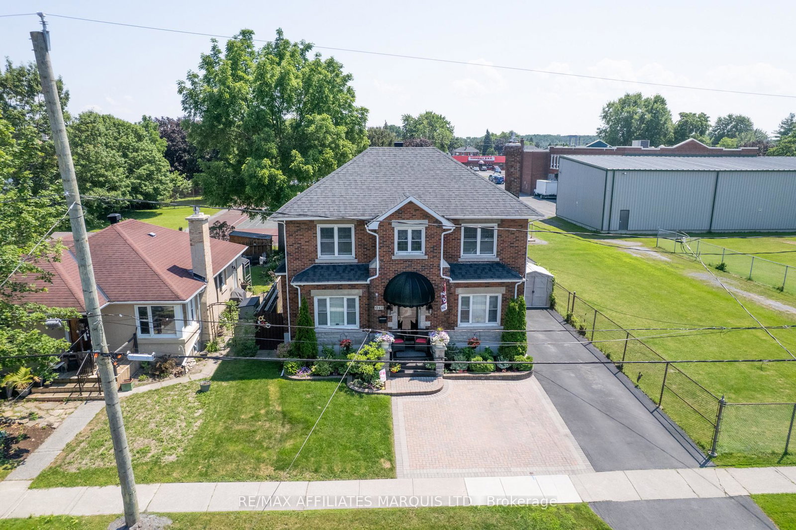 420-third-street-w-cornwall-ontario-x13521788