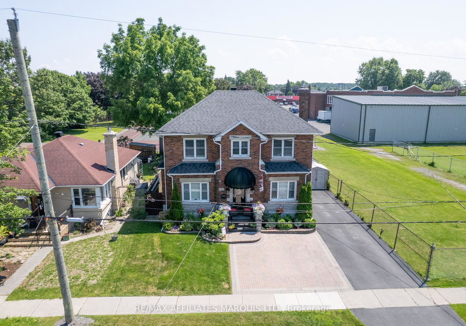 420-third-street-w-cornwall-ontario-x13521788