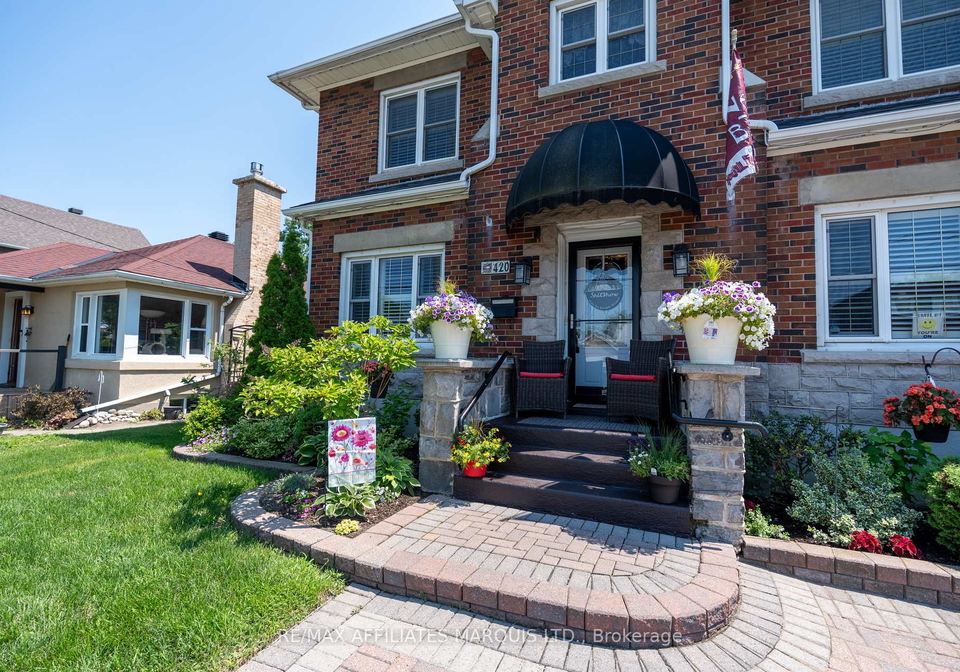 420-third-street-w-cornwall-ontario-x13521788