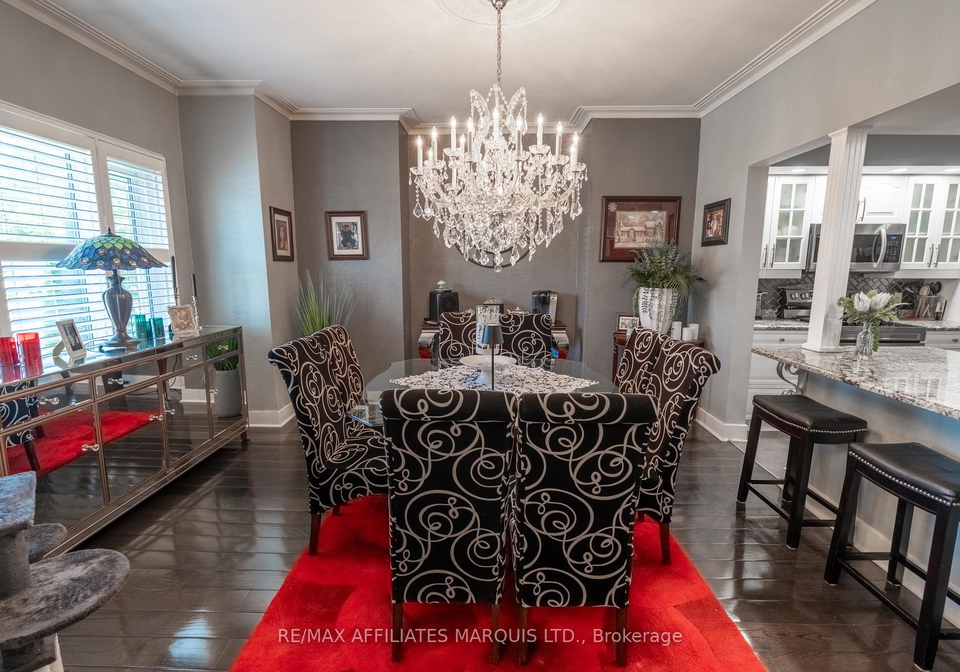 420-third-street-w-cornwall-ontario-x13521788