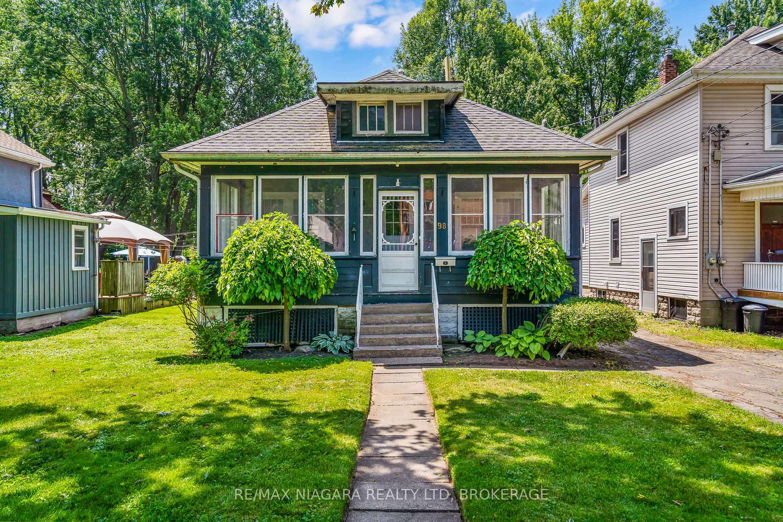 98-victoria-street-port-colborne-ontario-x13521802