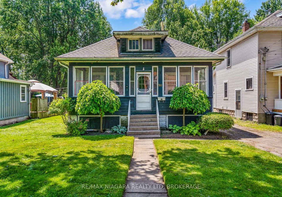 98-victoria-street-port-colborne-ontario-x13521802