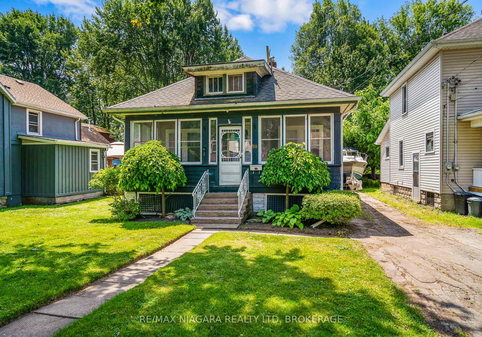 98-victoria-street-port-colborne-ontario-x13521802