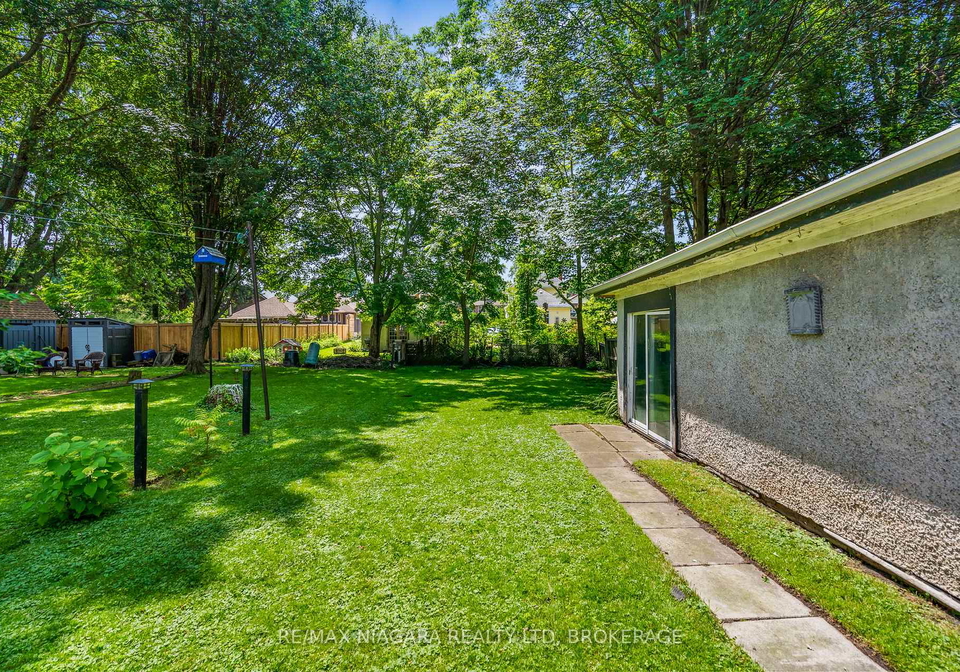 98-victoria-street-port-colborne-ontario-x13521802