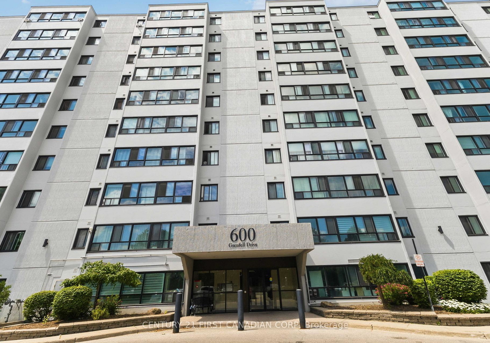 600-grenfell-drive-london-north-ontario-x13521828