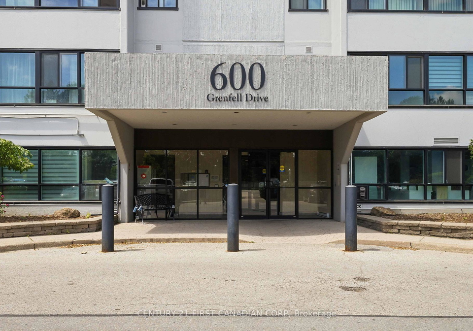 600-grenfell-drive-london-north-ontario-x13521828