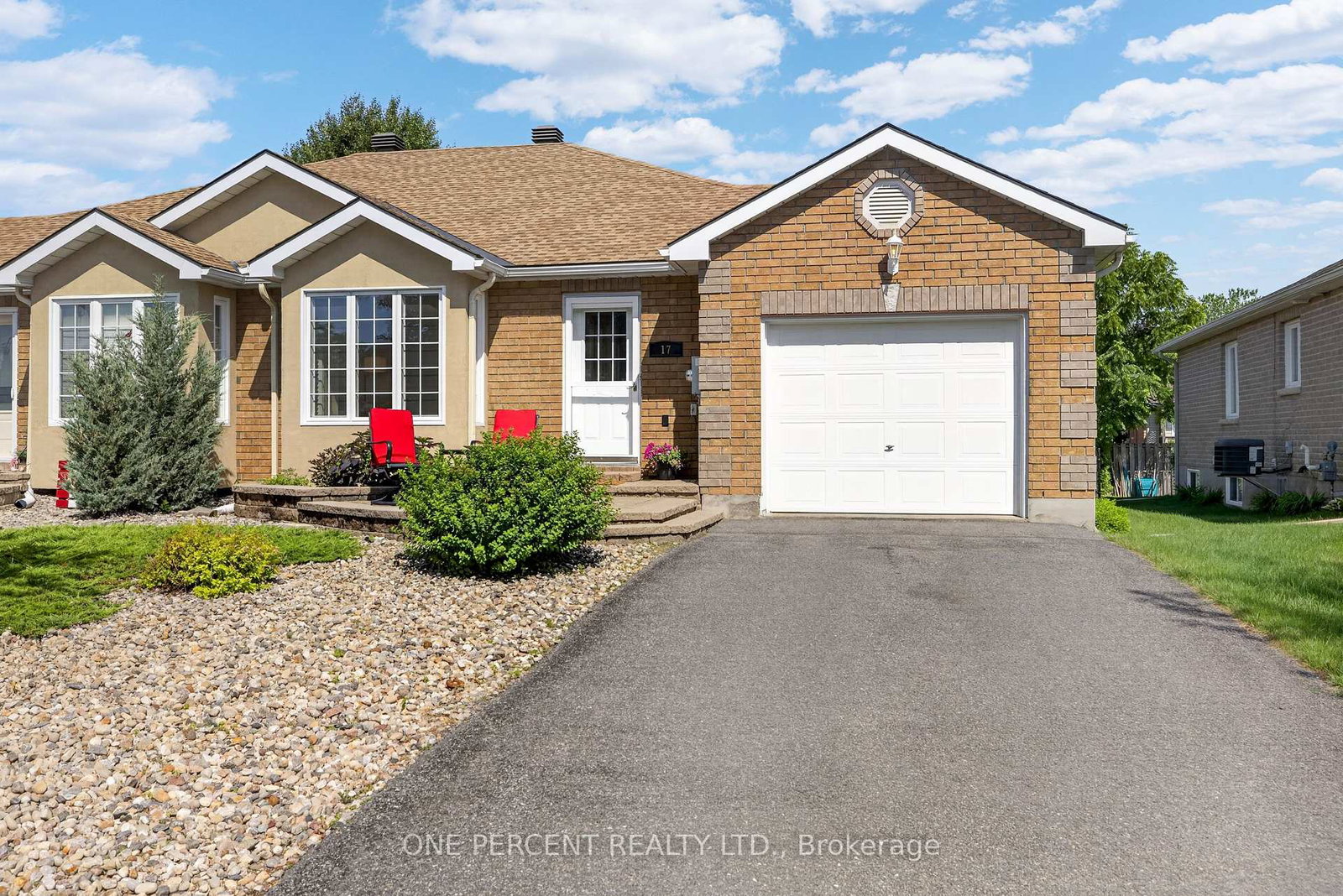 17-drive-gordon-crescent-north-grenville-ontario-x13521830