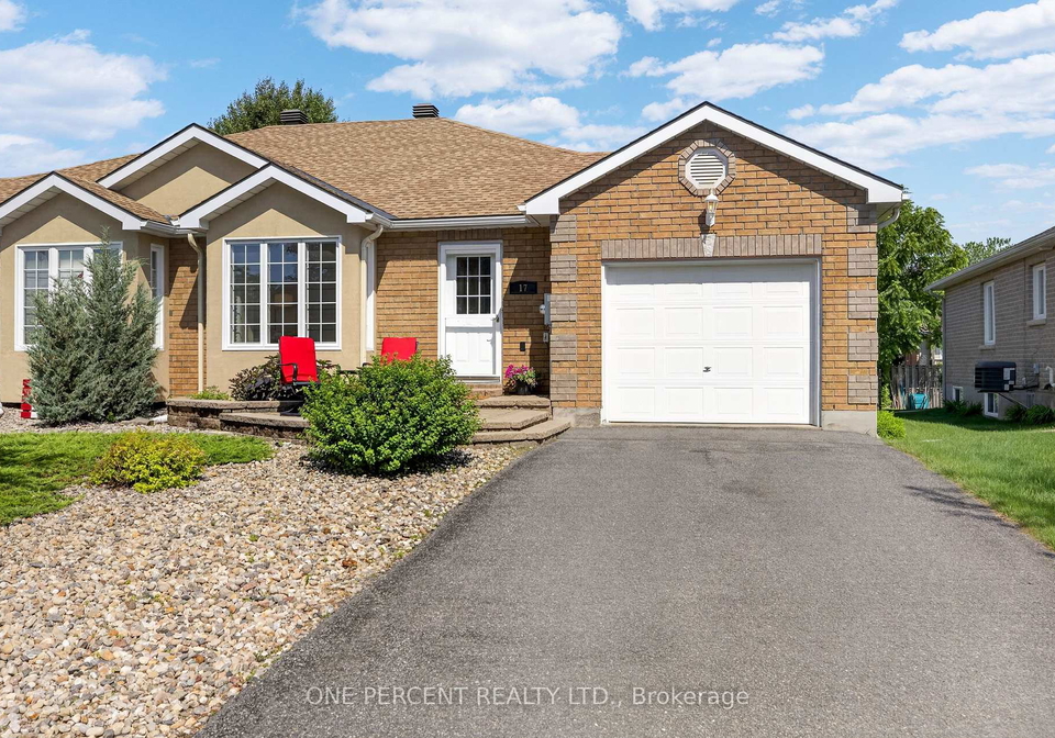 17-drive-gordon-crescent-north-grenville-ontario-x13521830