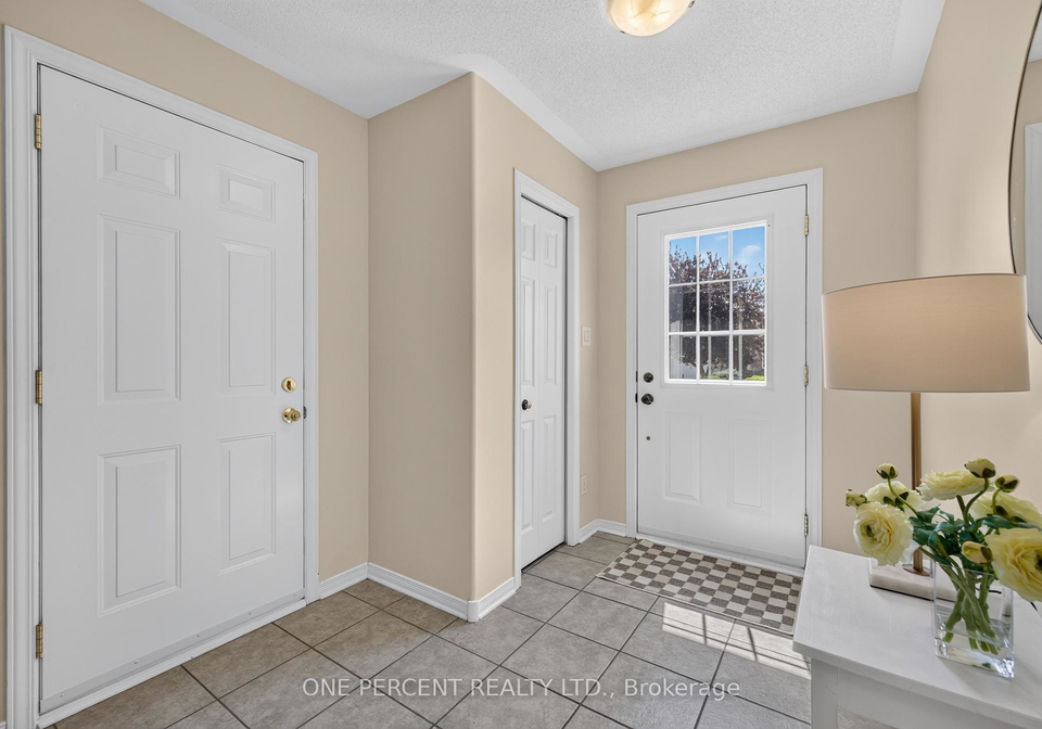 17-drive-gordon-crescent-north-grenville-ontario-x13521830